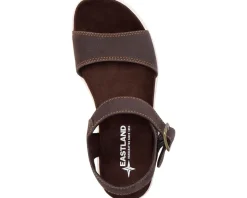 Women Eastland 1955 Edition Women's Longwood