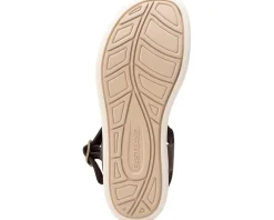 Women Eastland 1955 Edition Women's Longwood