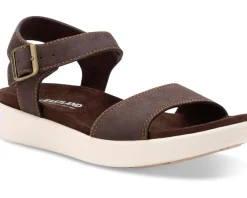 Women Eastland 1955 Edition Women's Longwood