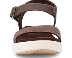 Women Eastland 1955 Edition Women's Longwood