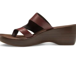 Eastland 1955 Edition Women's Laurel