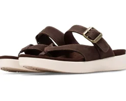 Eastland 1955 Edition Women's Commonwealth Clearance