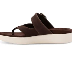 Eastland 1955 Edition Women's Commonwealth Clearance