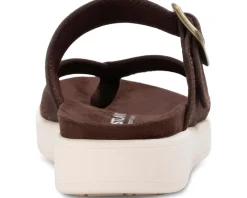 Eastland 1955 Edition Women's Commonwealth Clearance