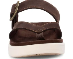 Eastland 1955 Edition Women's Commonwealth Clearance