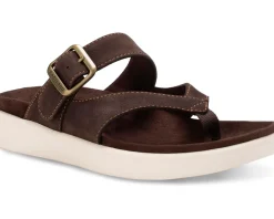 Eastland 1955 Edition Women's Commonwealth Clearance