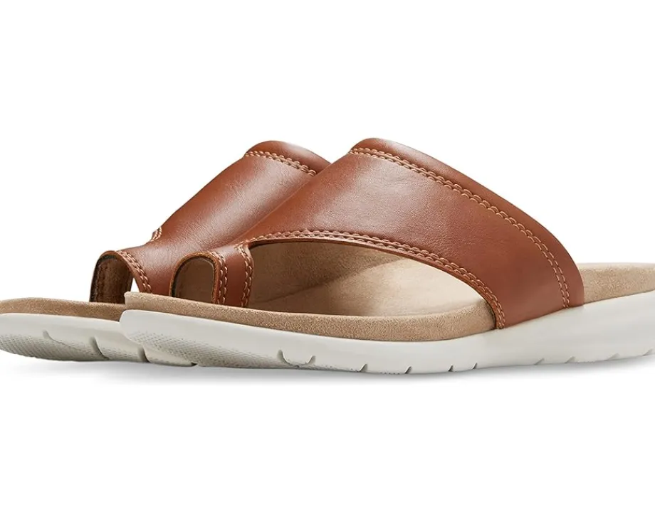 Eastland 1955 Edition Women's Dallas Outlet