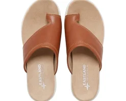 Eastland 1955 Edition Women's Dallas Outlet