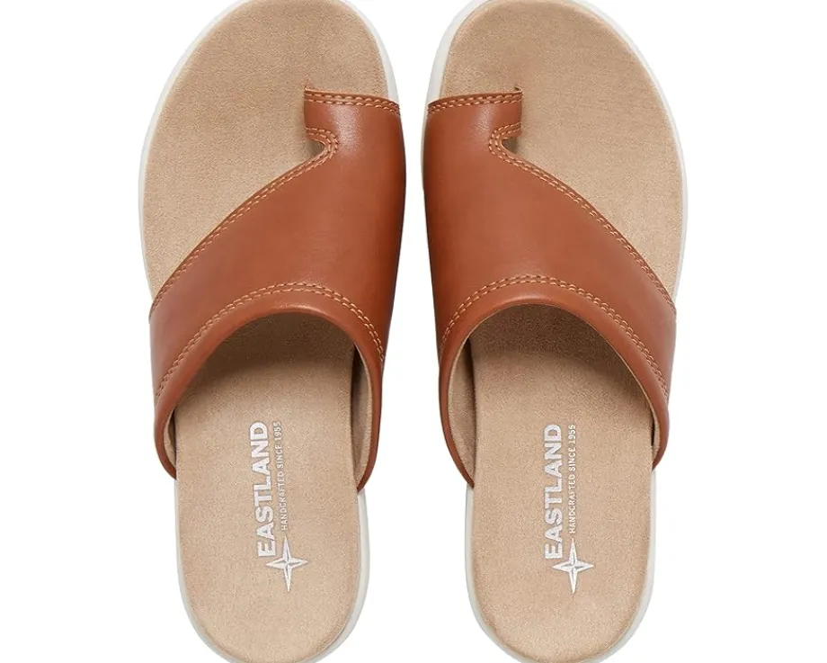 Eastland 1955 Edition Women's Dallas Outlet