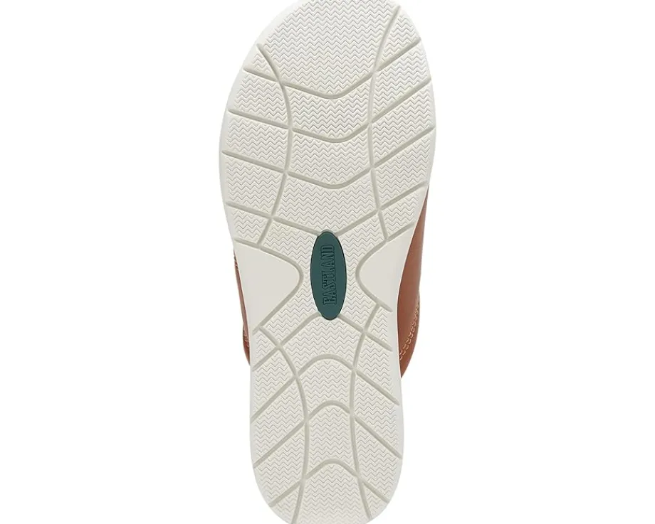 Eastland 1955 Edition Women's Dallas Outlet