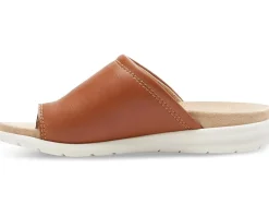 Eastland 1955 Edition Women's Dallas Outlet