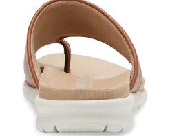 Eastland 1955 Edition Women's Dallas Outlet