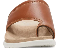 Eastland 1955 Edition Women's Dallas Outlet