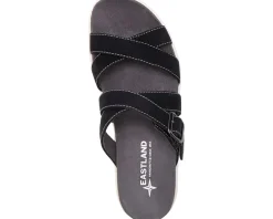 Women Eastland 1955 Edition Women's Machias