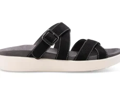 Women Eastland 1955 Edition Women's Machias