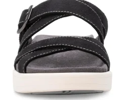 Women Eastland 1955 Edition Women's Machias