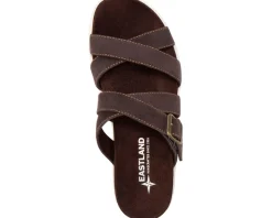 Women Eastland 1955 Edition Women's Machias