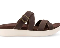 Women Eastland 1955 Edition Women's Machias