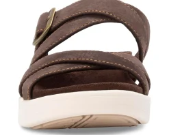 Women Eastland 1955 Edition Women's Machias