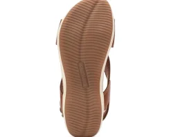 Women Eastland 1955 Edition Women's Coastal