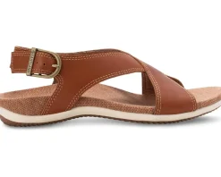 Women Eastland 1955 Edition Women's Coastal