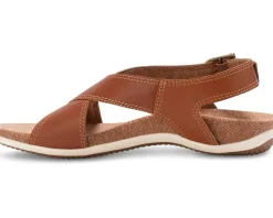 Women Eastland 1955 Edition Women's Coastal