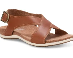 Women Eastland 1955 Edition Women's Coastal