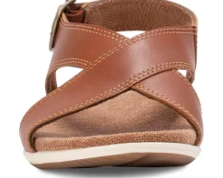 Women Eastland 1955 Edition Women's Coastal