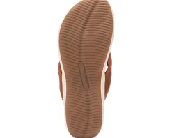 Eastland 1955 Edition Women's Camden Outlet