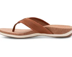 Eastland 1955 Edition Women's Camden Outlet