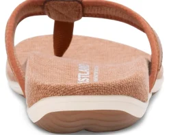 Eastland 1955 Edition Women's Camden Outlet