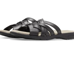 Women Eastland 1955 Edition Women's Hazel