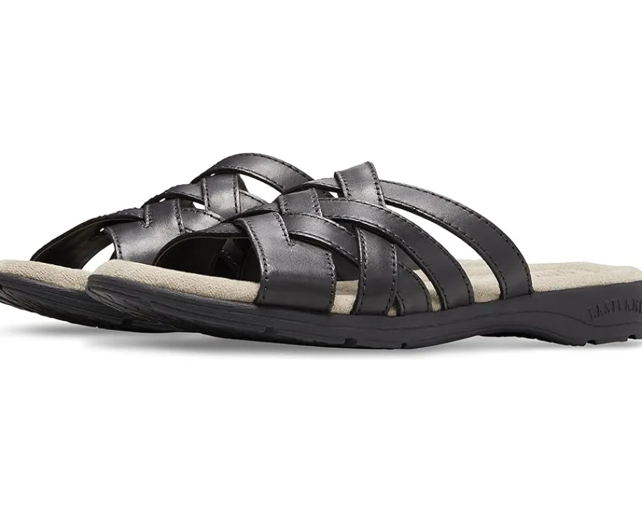 Women Eastland 1955 Edition Women's Hazel