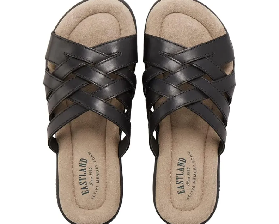 Women Eastland 1955 Edition Women's Hazel