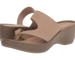 Women Eastland 1955 Edition Women's Laurel