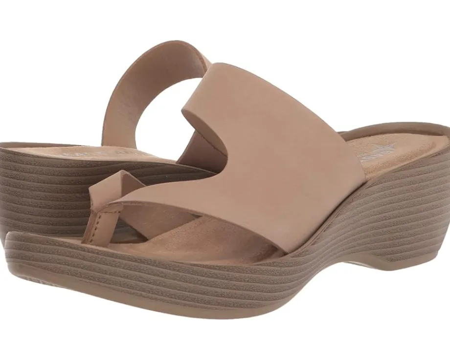 Women Eastland 1955 Edition Women's Laurel