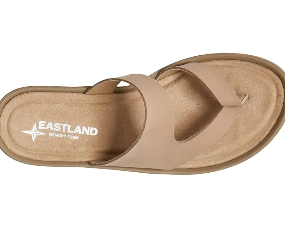 Women Eastland 1955 Edition Women's Laurel