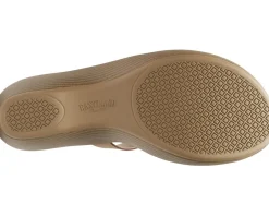 Women Eastland 1955 Edition Women's Laurel