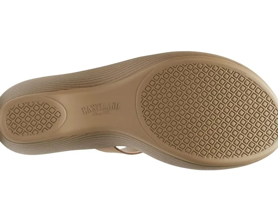 Women Eastland 1955 Edition Women's Laurel