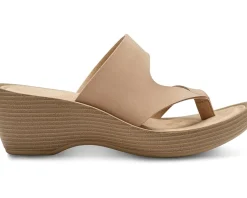 Women Eastland 1955 Edition Women's Laurel