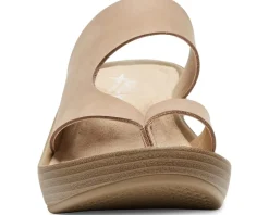 Women Eastland 1955 Edition Women's Laurel