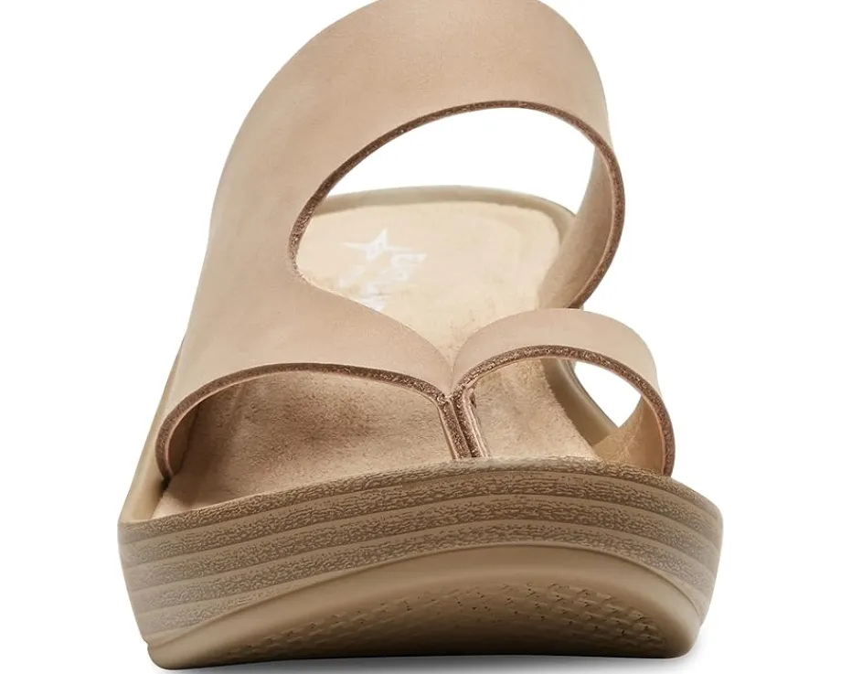 Women Eastland 1955 Edition Women's Laurel