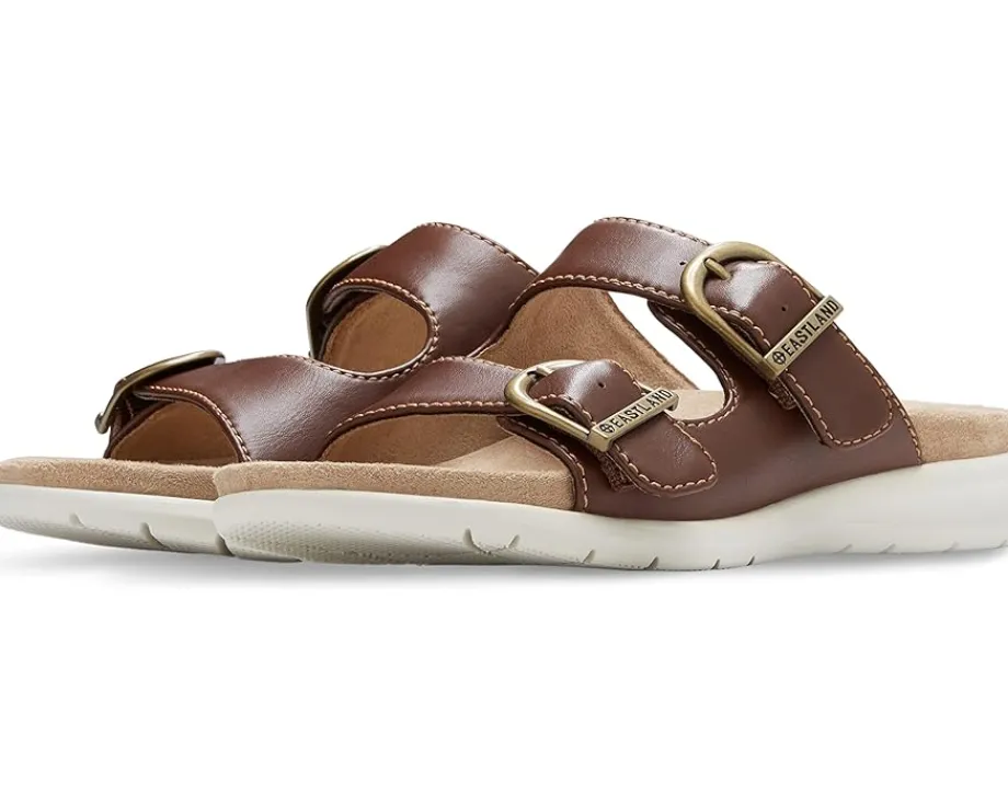 Women Eastland 1955 Edition Women's Avery