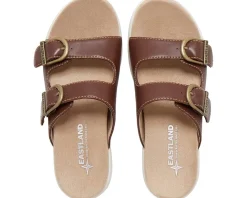 Women Eastland 1955 Edition Women's Avery