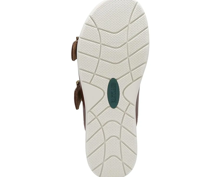 Women Eastland 1955 Edition Women's Avery