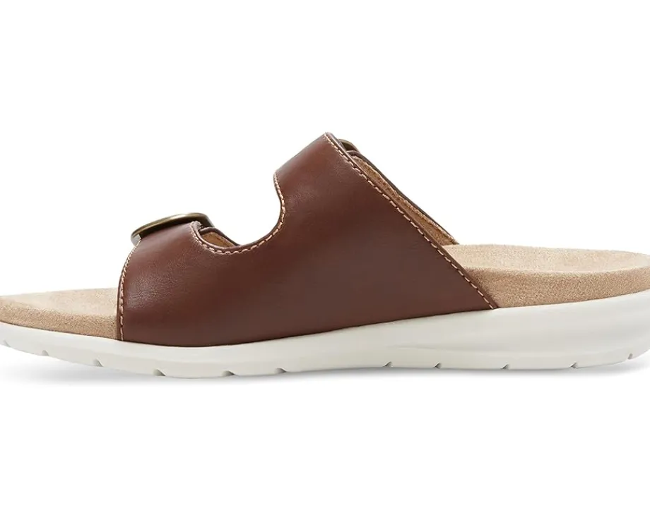 Women Eastland 1955 Edition Women's Avery