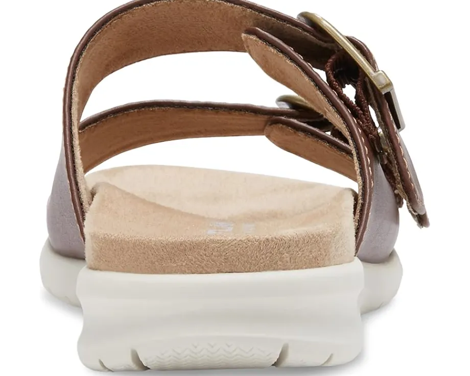 Women Eastland 1955 Edition Women's Avery