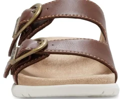 Women Eastland 1955 Edition Women's Avery