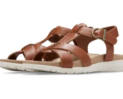 Eastland 1955 Edition Women's Kayla Sale