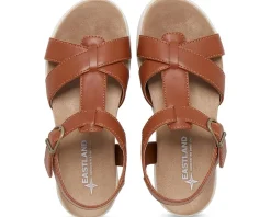 Eastland 1955 Edition Women's Kayla Sale